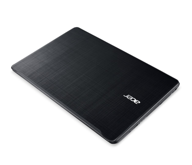 ACER F5-573G-50SK i5-7200U/4GB/100GB HDD/GeForce 940MX/15,6"/W10 - 1403508 - zdjęcie 5